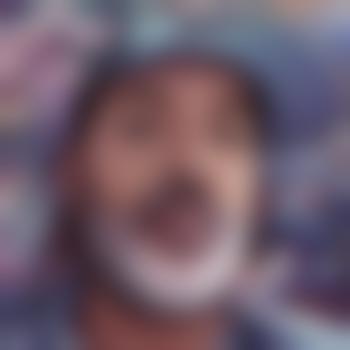 RichieRichoo7