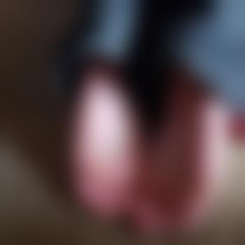 mylittlefeet96