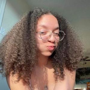 Michelle-6654