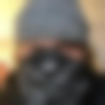 westlondonboy