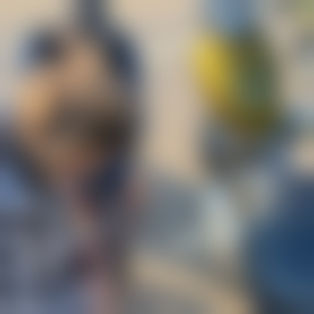 gulf-breeze688025