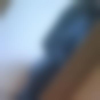 Lederfetischist_1994