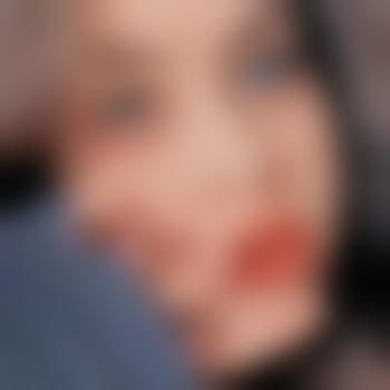 KissMe373374