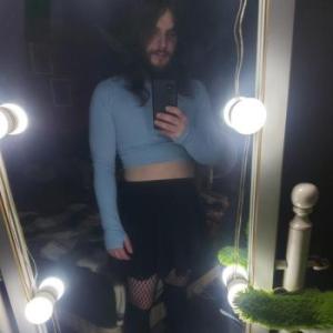 Mr_Beanis