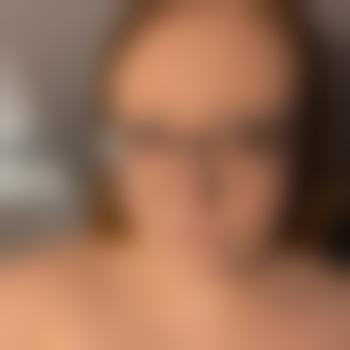nolongeravirginsub