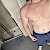GaySubAlex