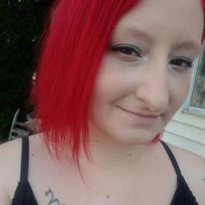 AshleyXoMarie