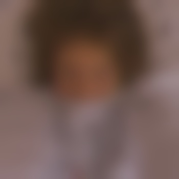 Ashlynn6879