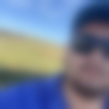 narrawong938589