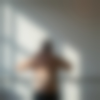 YoureNaughtySecret