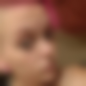 VivianDkay462