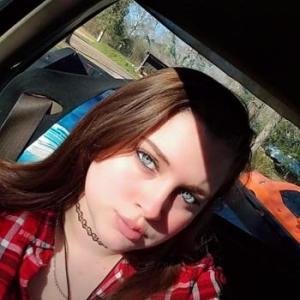 Selena778