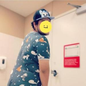 bigdaddydom94