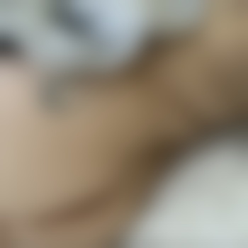 Siren_Sammy_143