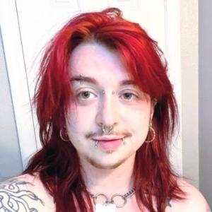 hellprince