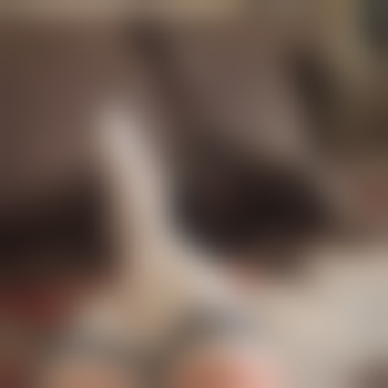 ChunkyNuts49