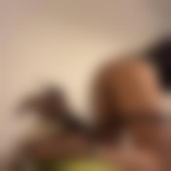 lisacream6