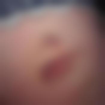 Submissy