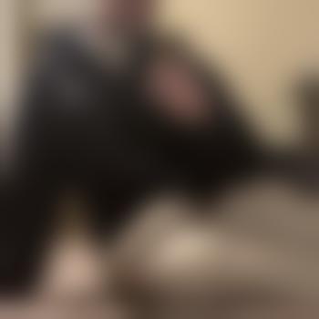 massagehamburg69