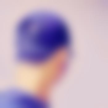REN___