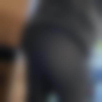 BigButtBoi