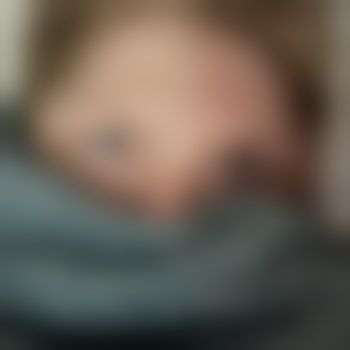 SapphireSighren