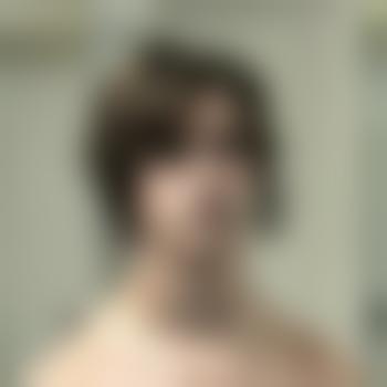 MattyD10