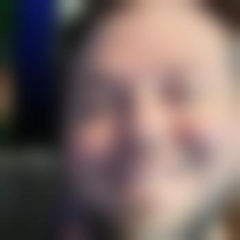 Jimavailable