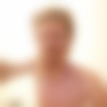 Bobby2