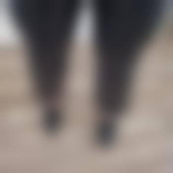 Putzfrau_Mareike