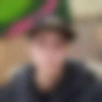 thatgenericwhiteboy