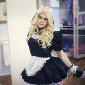 Emmajonesey69