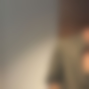 Mr___