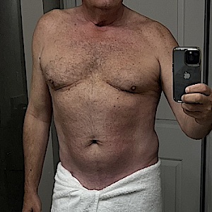 SeekingMatureSub