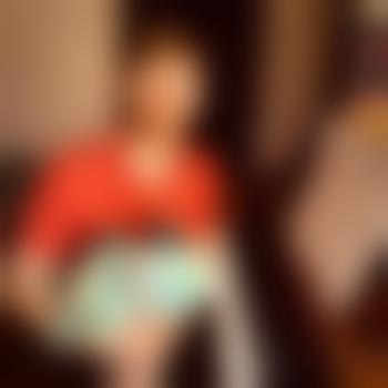 IJustWannaVibe