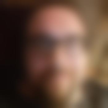 PapaBear27