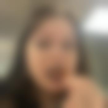 ghostbitch
