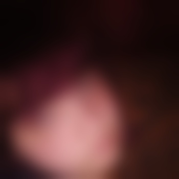 Deerlights00