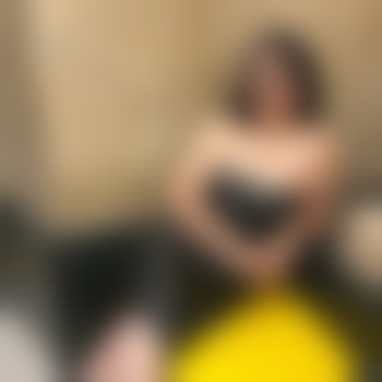 MistressPantera