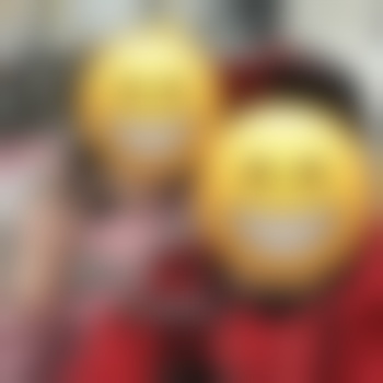 curiouscouple207