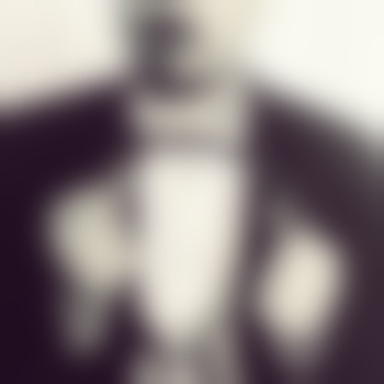vincent_p1991