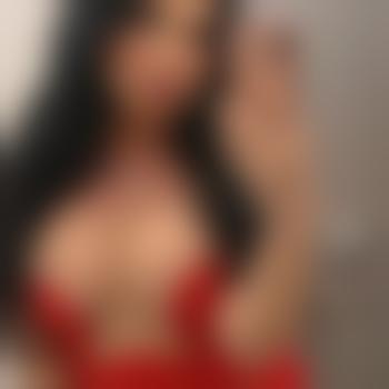 rosieflavoredcaviar