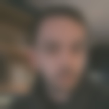 RickM92