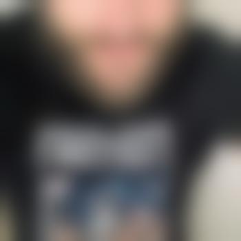 GirthMaster5000