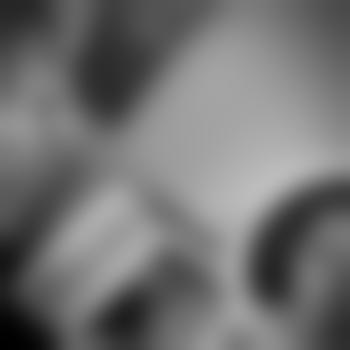 HisHersTheirs
