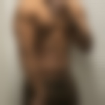 Big_N_Tasty