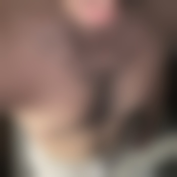 Masonroddy2423