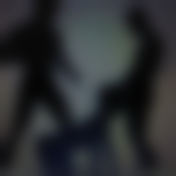 hellfire65