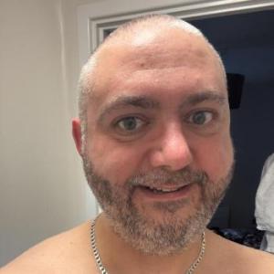 BeardedDom81