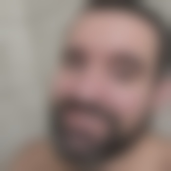 lvdvsdrums